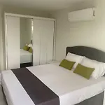 Apartment Arcadia Homes Alanya