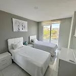 Apartment Arcadia Homes *
