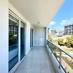 Apartment Arcadia Homes *