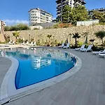 Appartement Arcadia Homes *