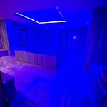 Arcadia Homes Appartement Alanya