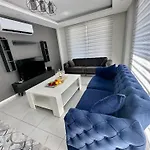 Arcadia Homes